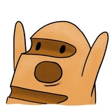 Sticker 61