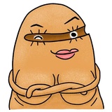 Sticker 67