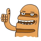 Sticker 7