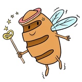 Sticker 74