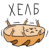 Sticker 75