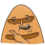 Sticker 76