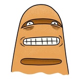 Sticker 8