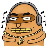 Sticker 85
