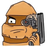 Sticker 87