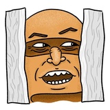 Sticker 89