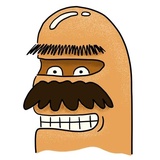 Sticker 9