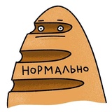 Sticker 96