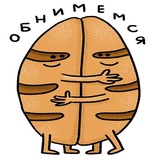 Sticker 98