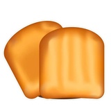 Sticker 10