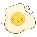 Sticker 19