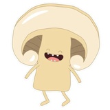 Sticker 24