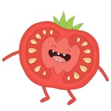 Sticker 25