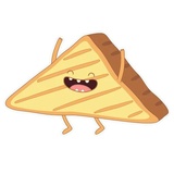 Sticker 26