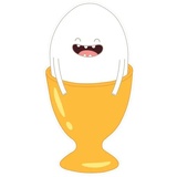 Sticker 27
