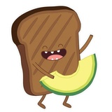Sticker 29