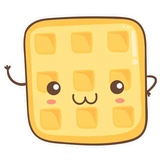 Sticker 3