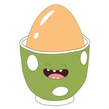 Sticker 31