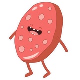 Sticker 33