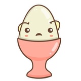 Sticker 5