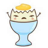 Sticker 6