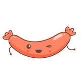 Sticker 7