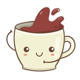 Sticker 8
