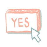 Sticker 10