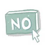 Sticker 11