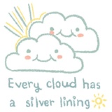 Sticker 12