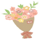 Sticker 14