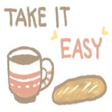 Sticker 15