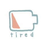 Sticker 16