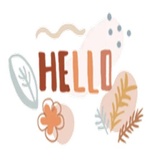 Sticker 17