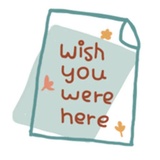 Sticker 19