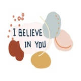 Sticker 20