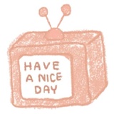Sticker 3