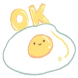 Sticker 4