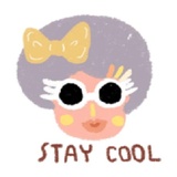 Sticker 5