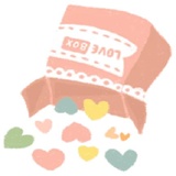 Sticker 6