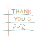 Sticker 7
