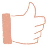 Sticker 8