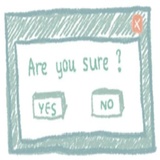 Sticker 9