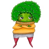Sticker 11