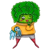 Sticker 12