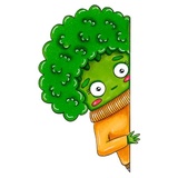 Sticker 2