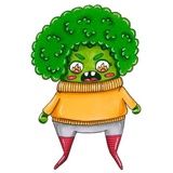 Sticker 4