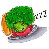 Sticker 5
