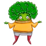 Sticker 6