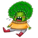 Sticker 8